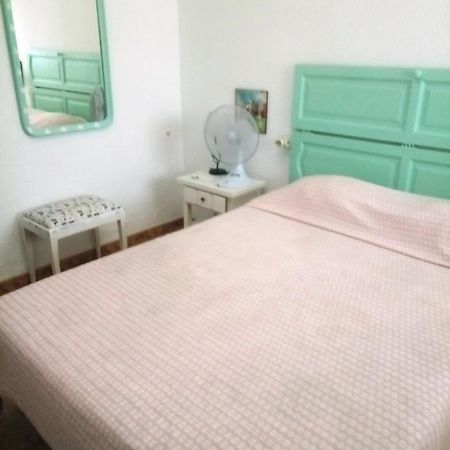Arroyo De La Miel Centro Apartment Benalmadena Luaran gambar